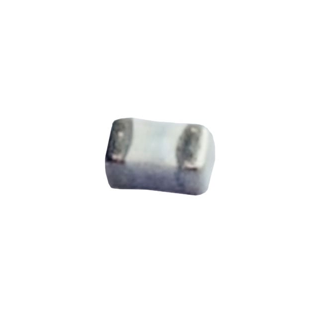 QF0603G1A00T