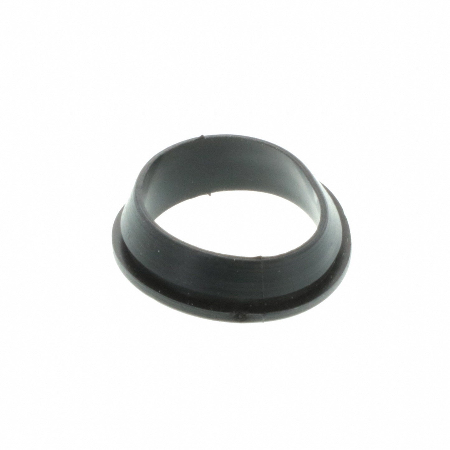 QFG-16209