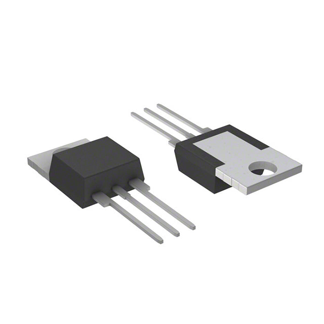 QJ4025LH5TP