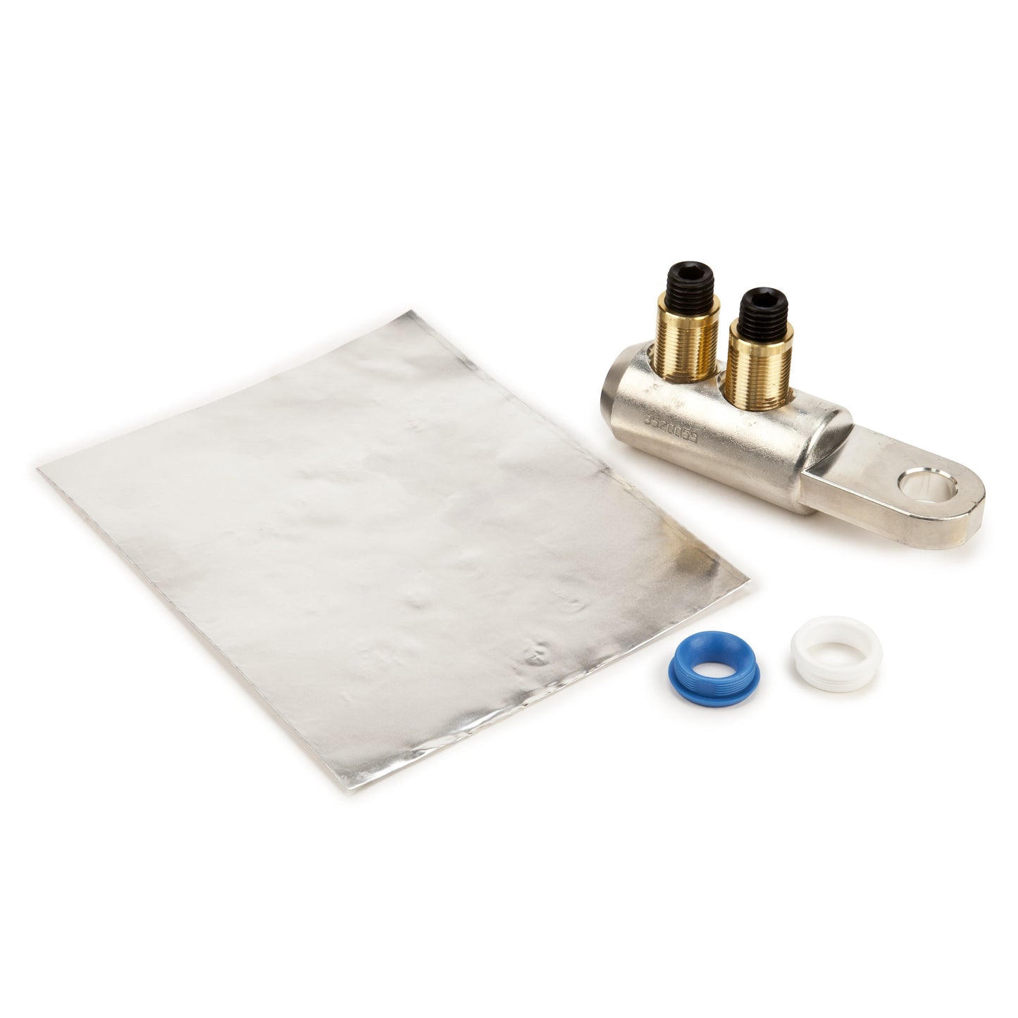 QLS-350-750-U