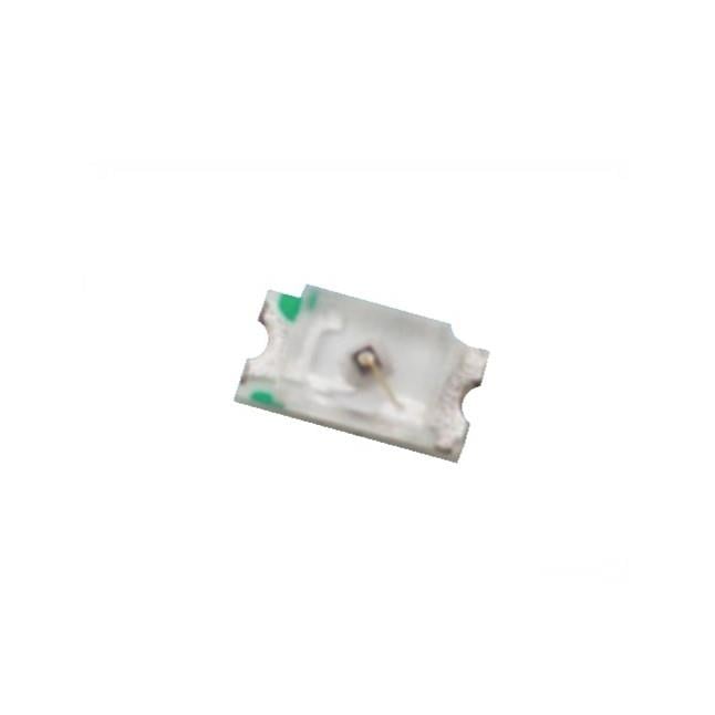 QLSP1306YGP