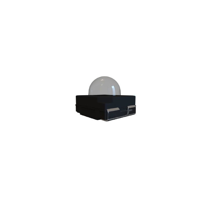 QLSP27TG_B