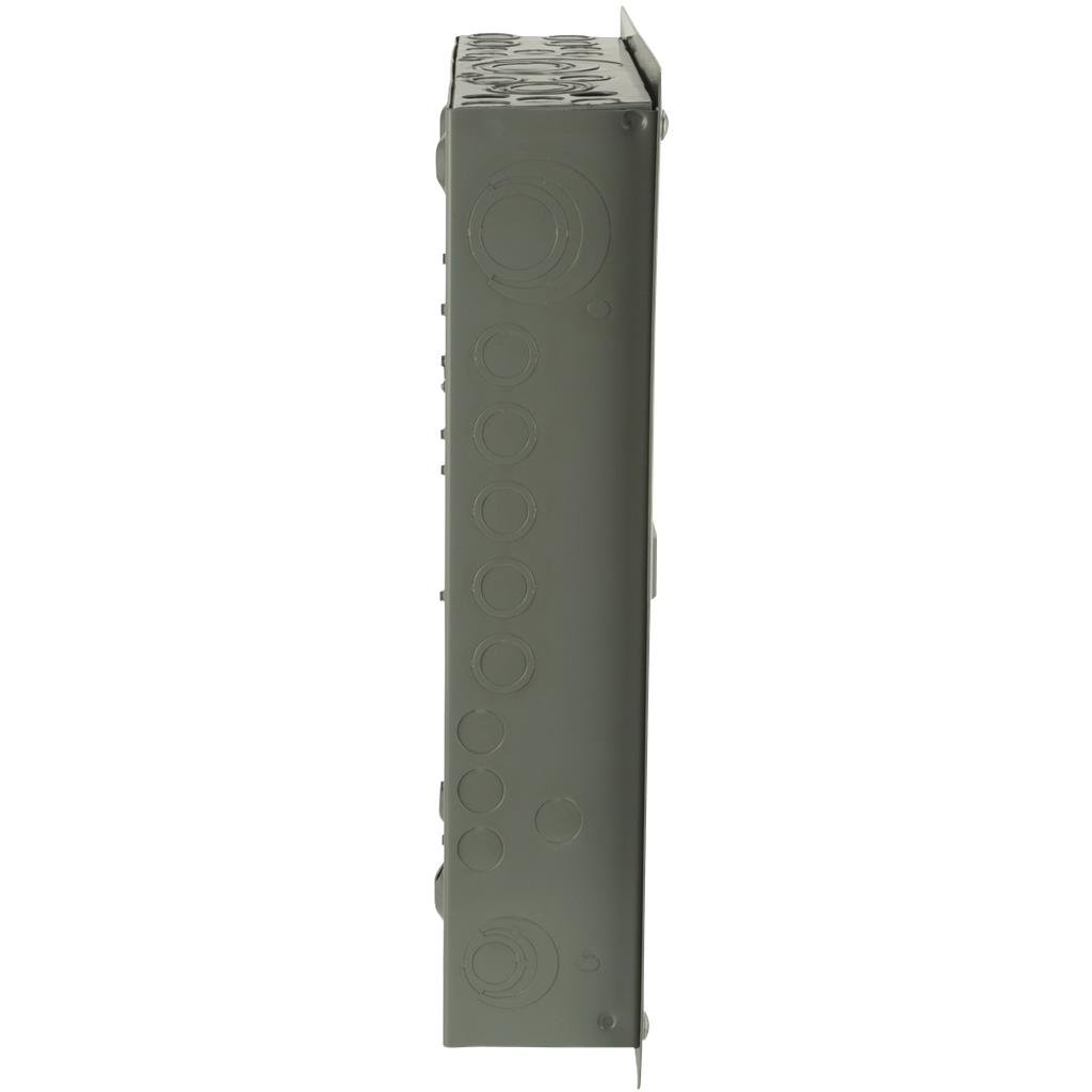 QO112M100PC