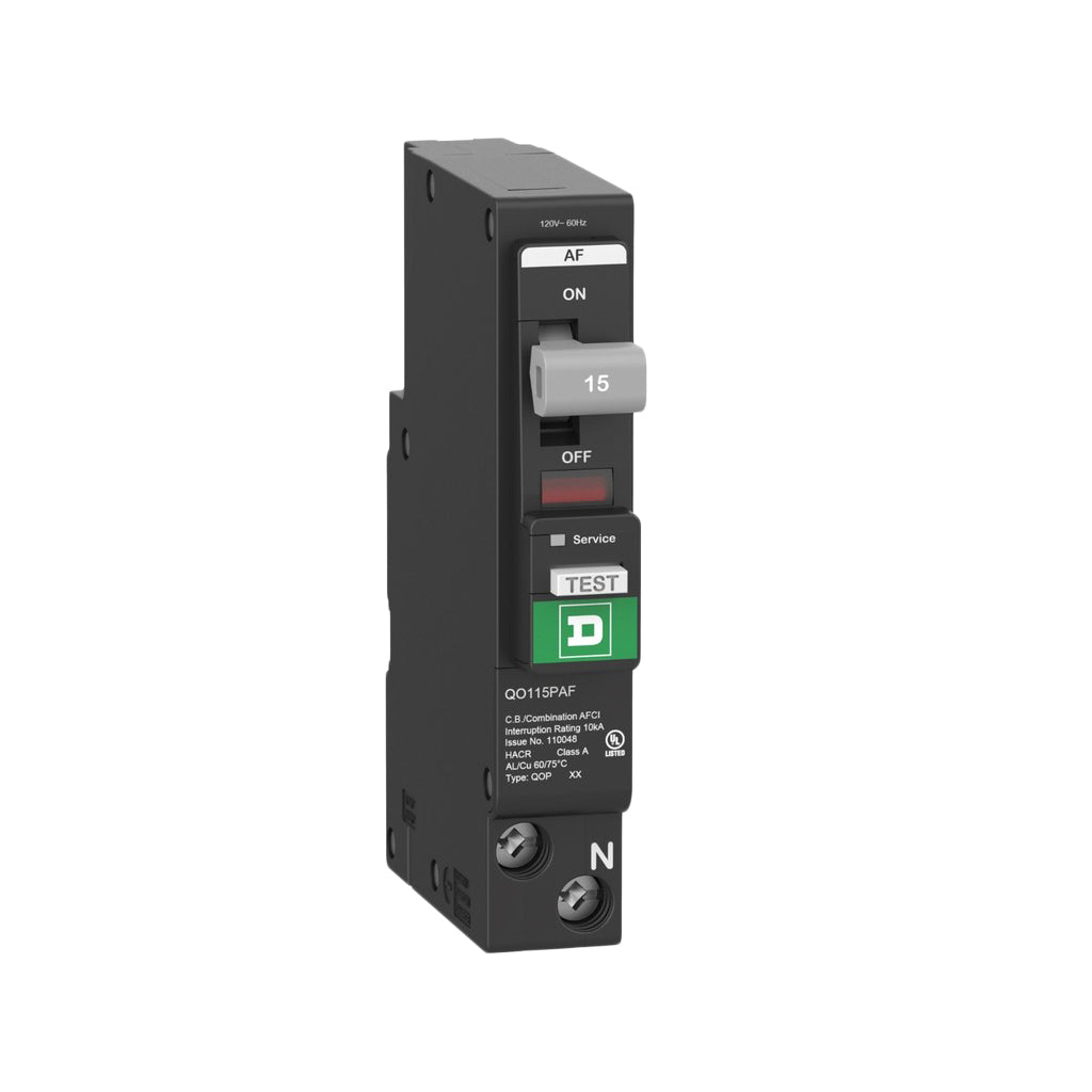 QO115PAFC