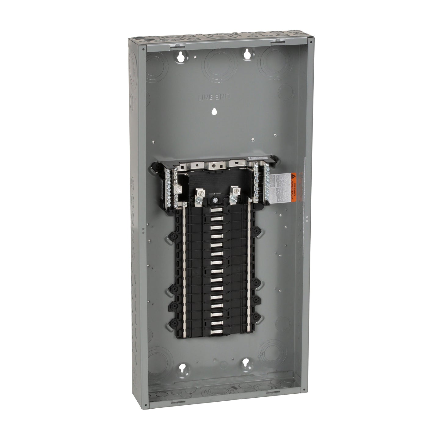 QO130L125PG