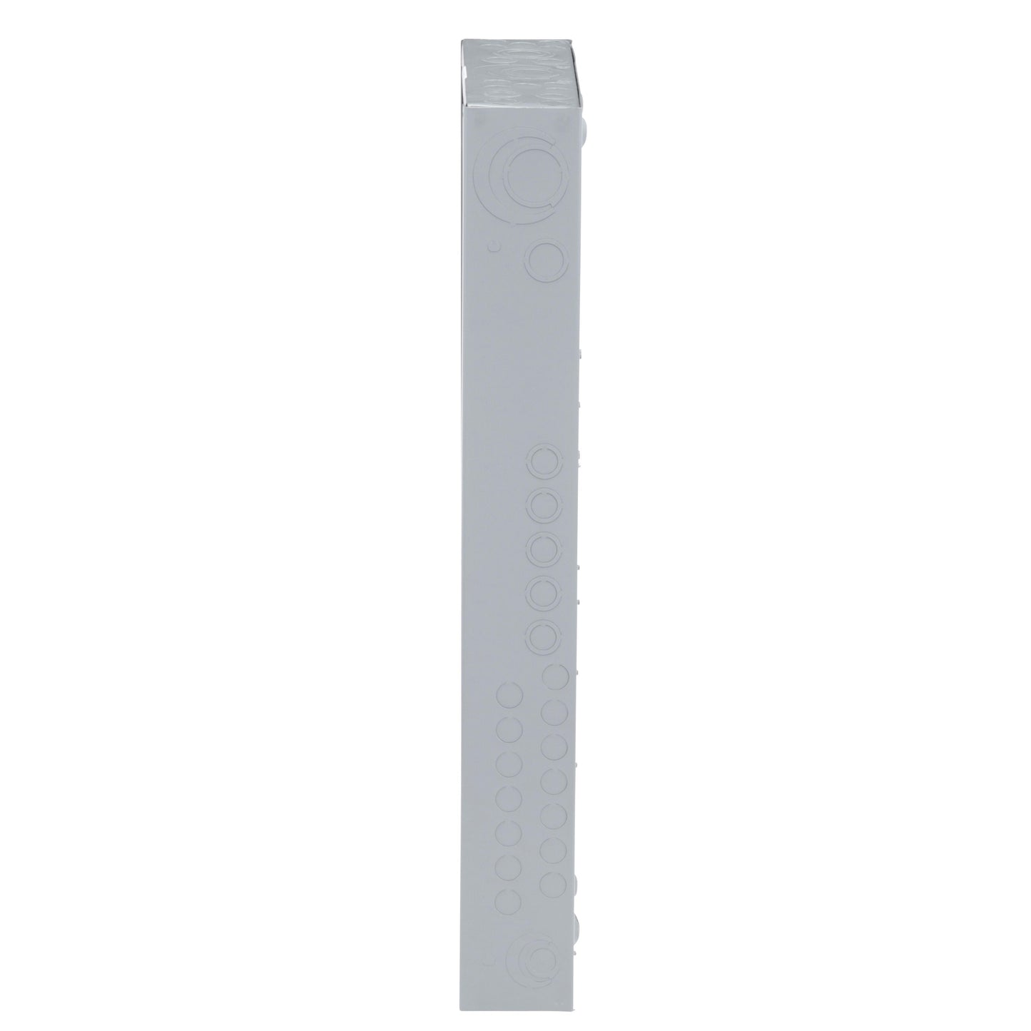 QO130M200P