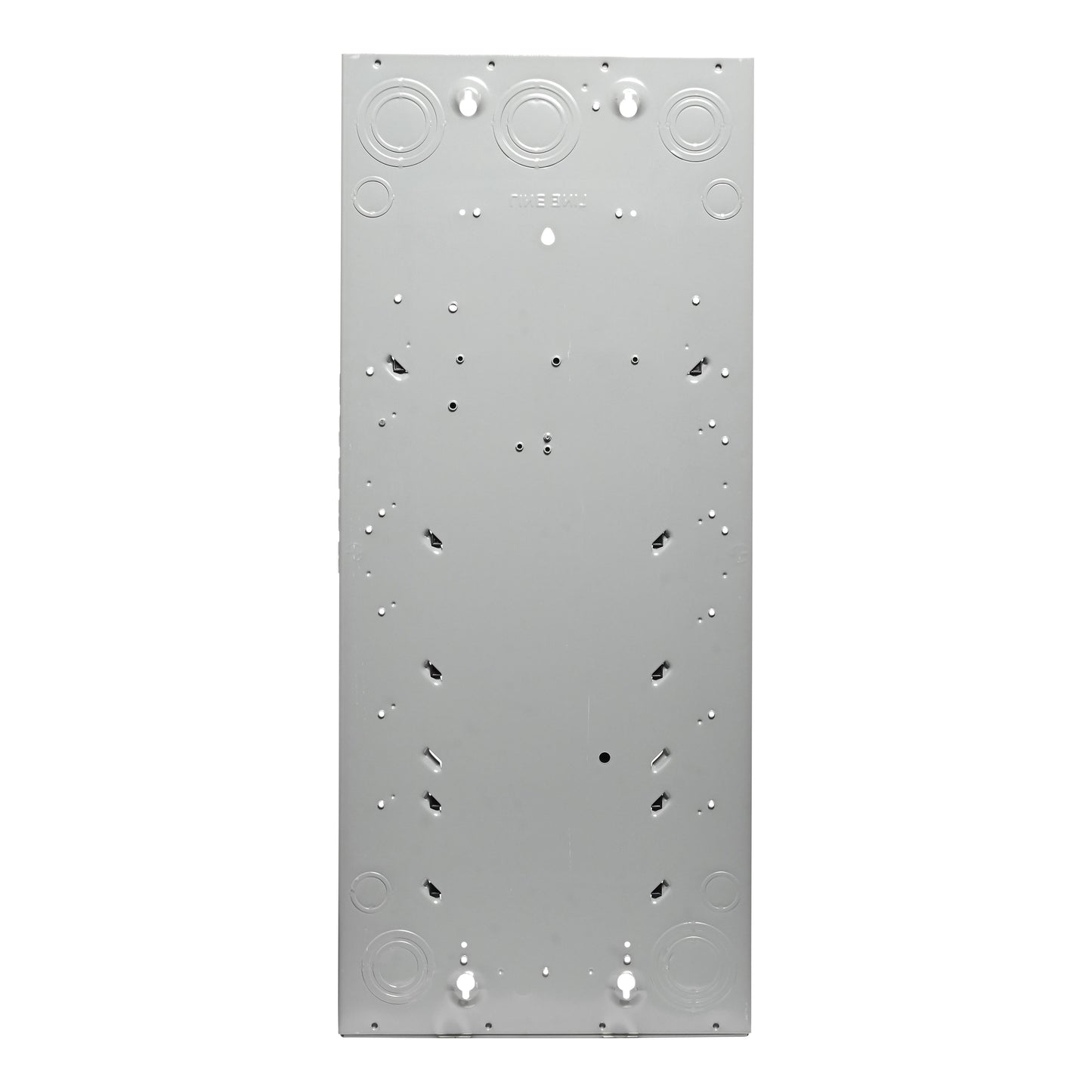 QO140M200P