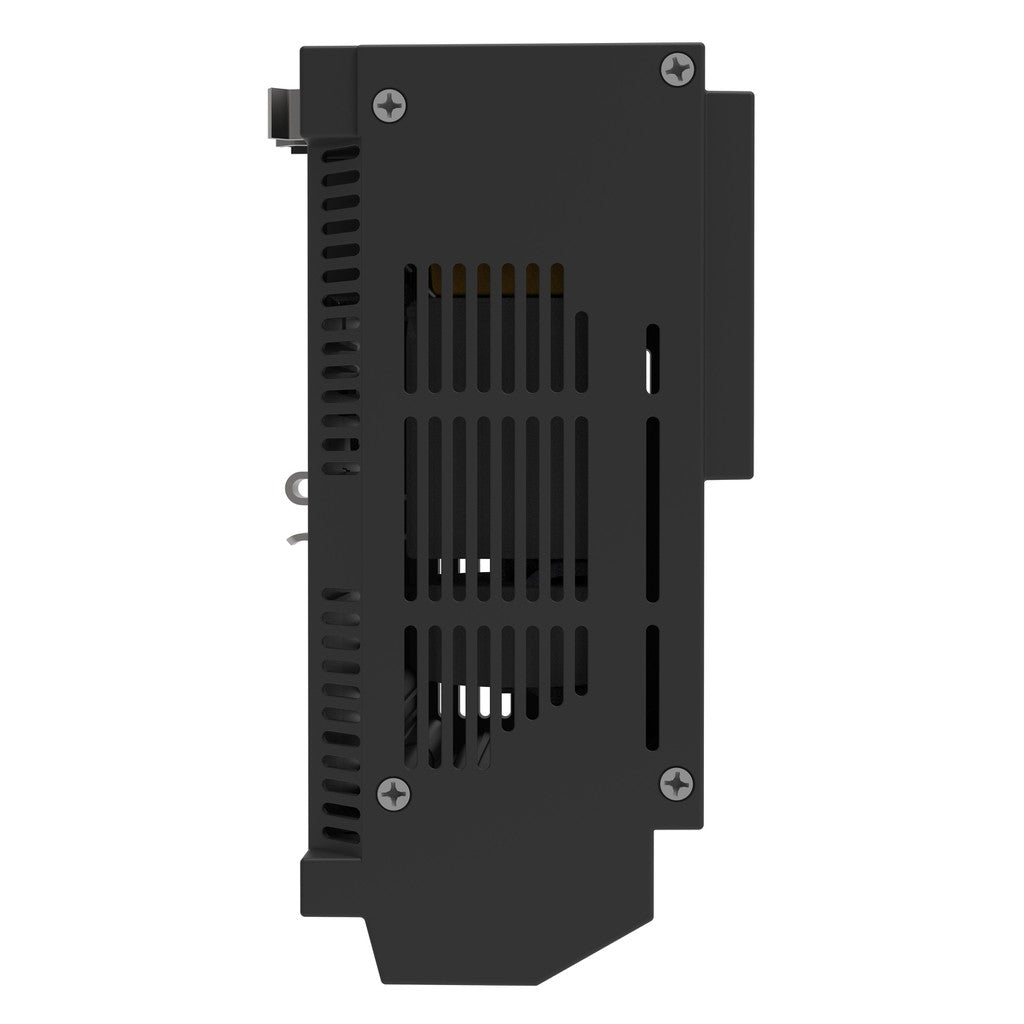 QO260PWX240