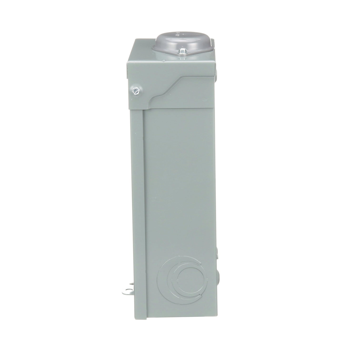 QO3100BNRB