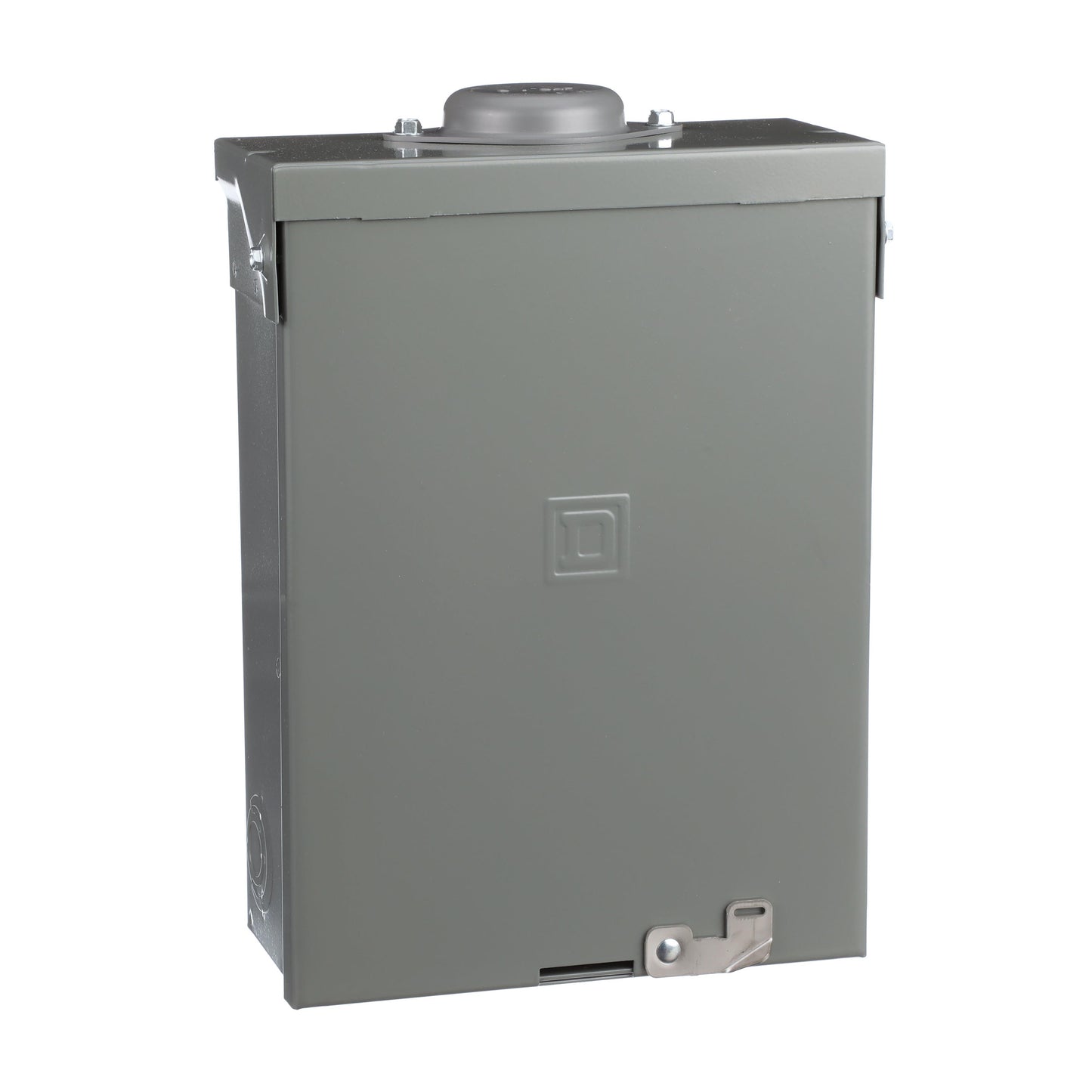 QO612L100RBCU