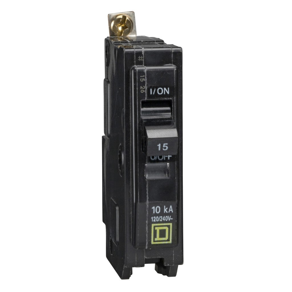 QOB110VH