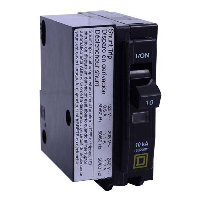 QOB115VH1021