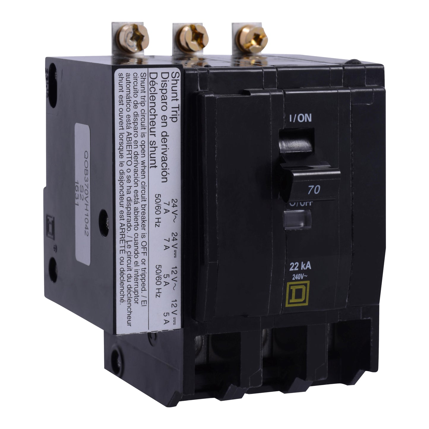 QOB350VH1042