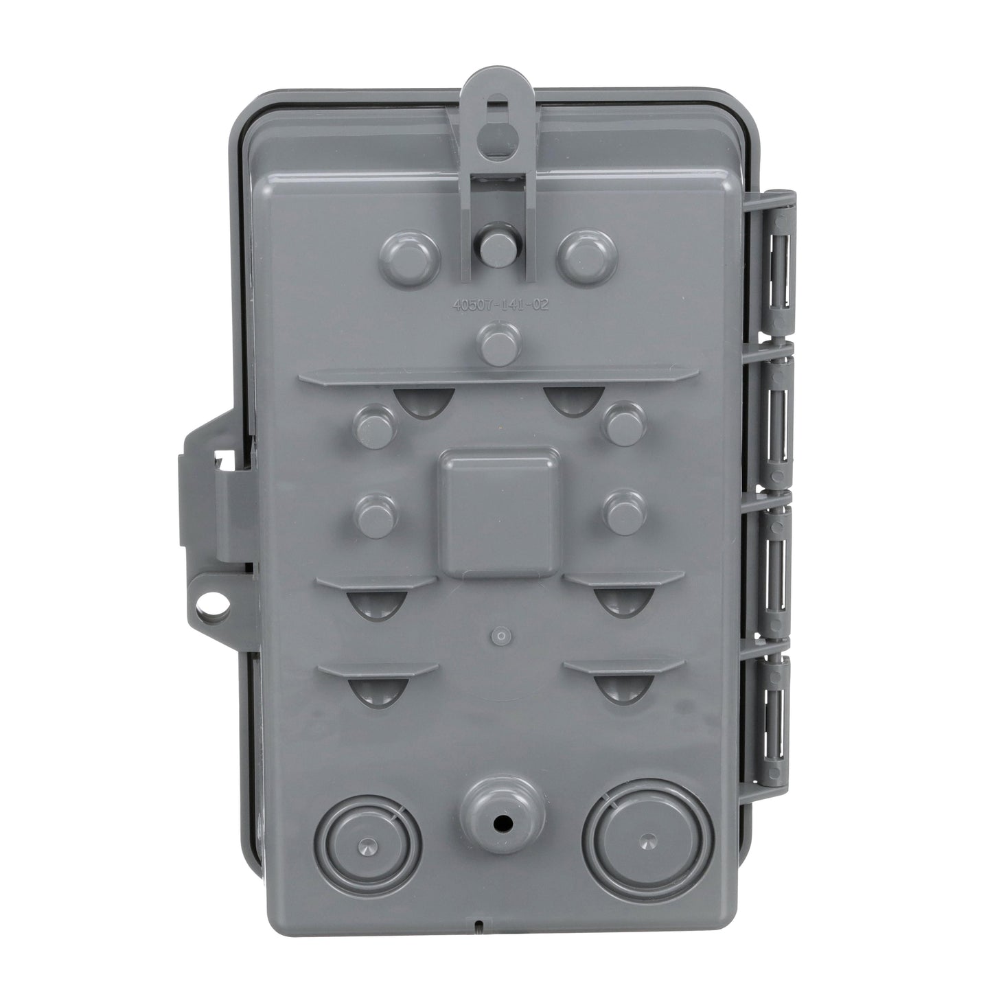 QOE250GFINM