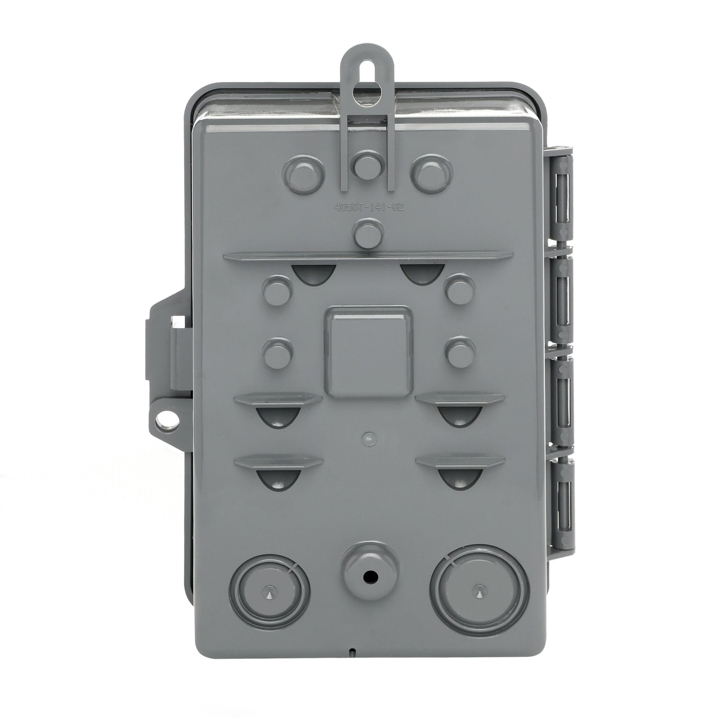 QOE260GFINM