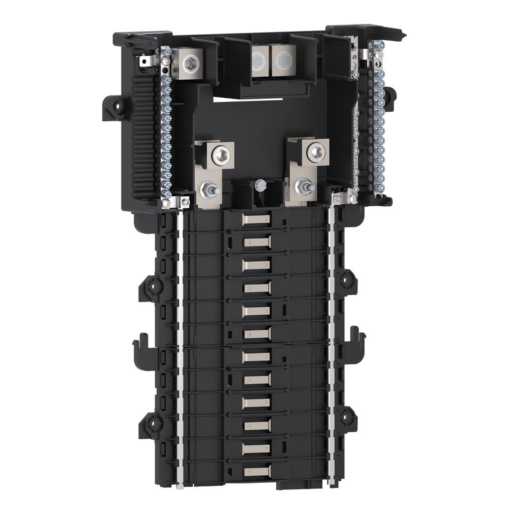 QON124L200PIN