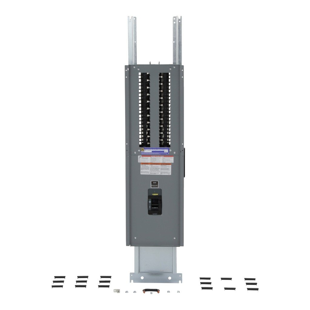 QONQ42MS300