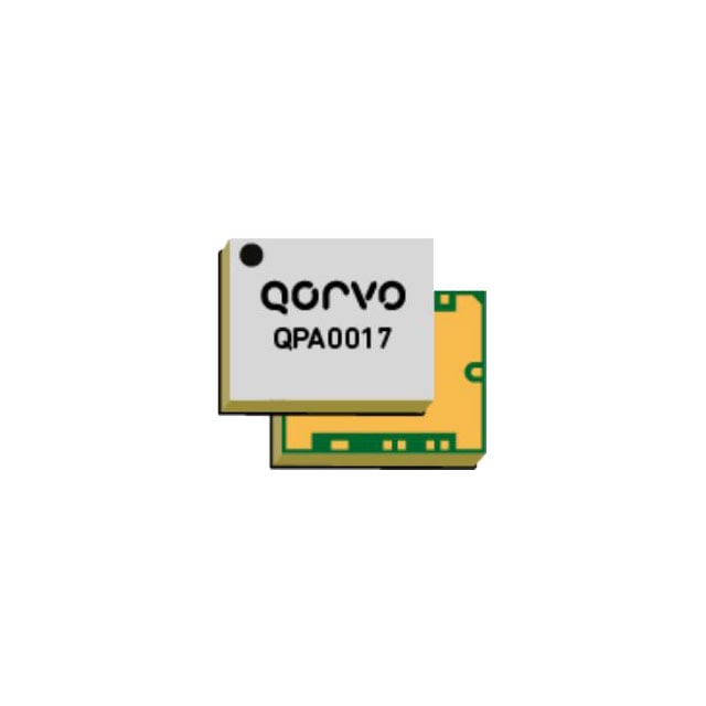 QPA0017TR7