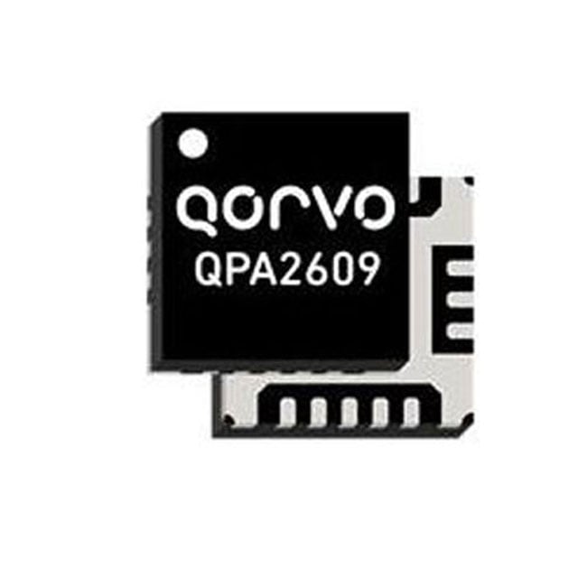 QPA2609EVB1
