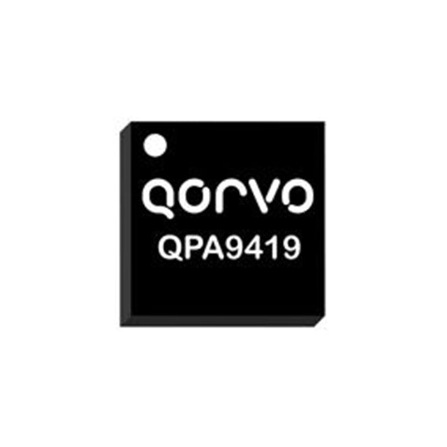 QPA9419-PCB