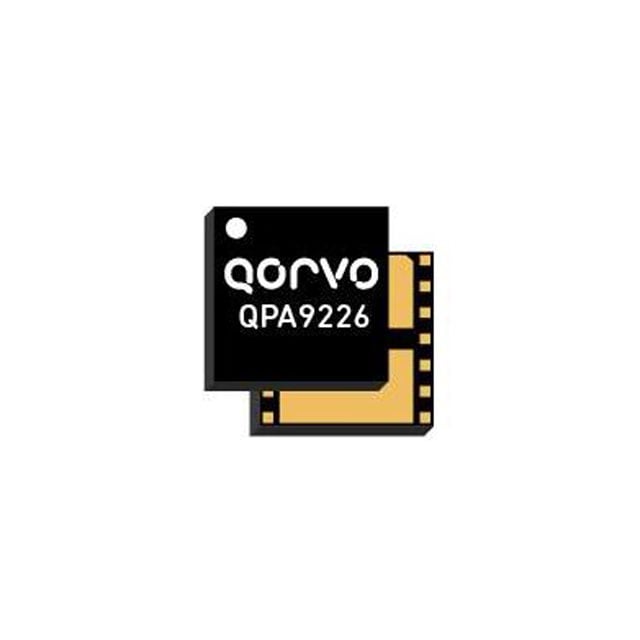 QPA9426PCB401