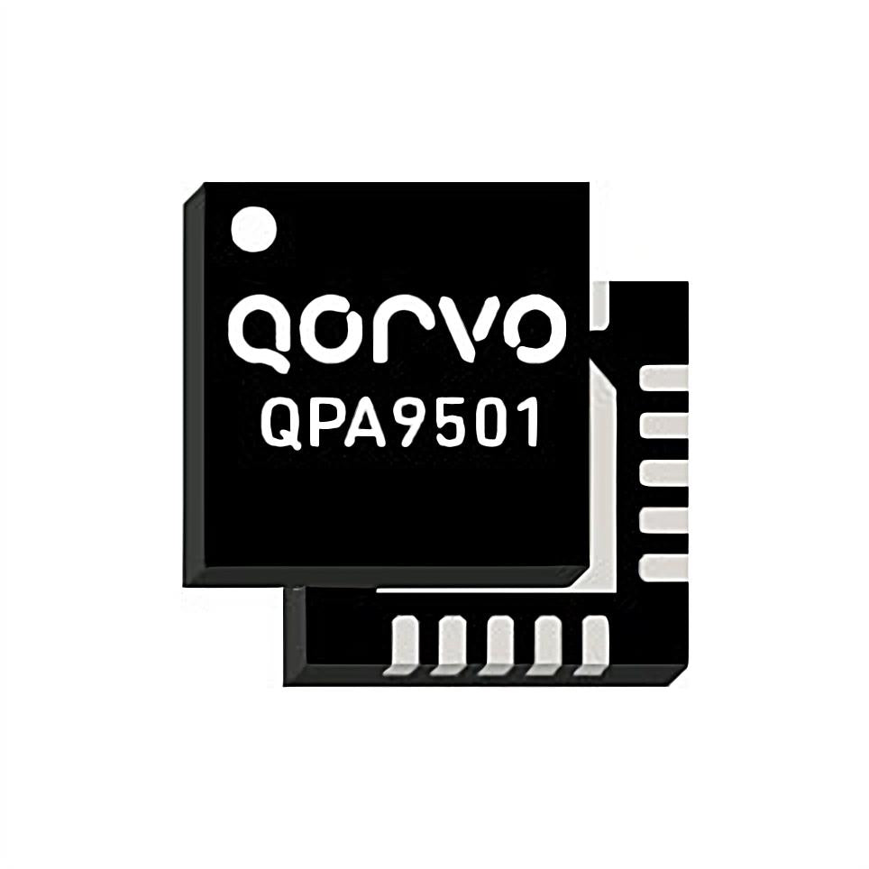 QPA9501PCB401