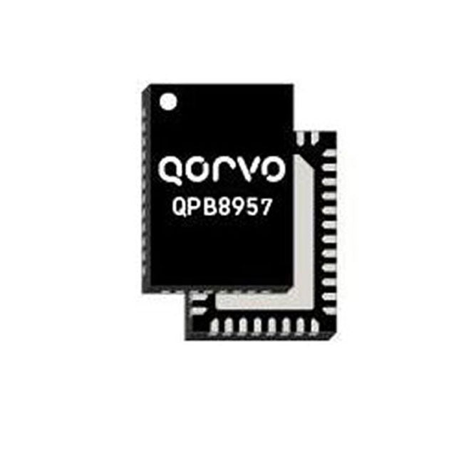 QPB8957TR13