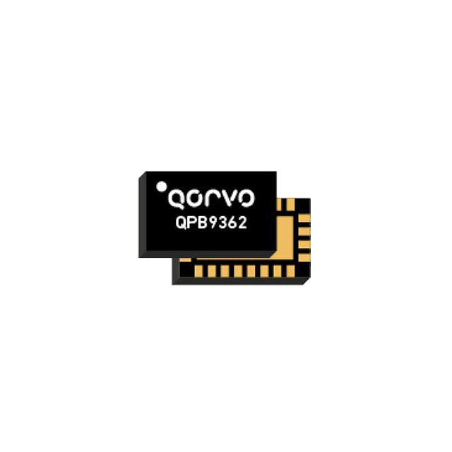 QPB9362TR13
