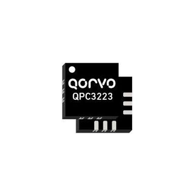 QPC3223PCK401