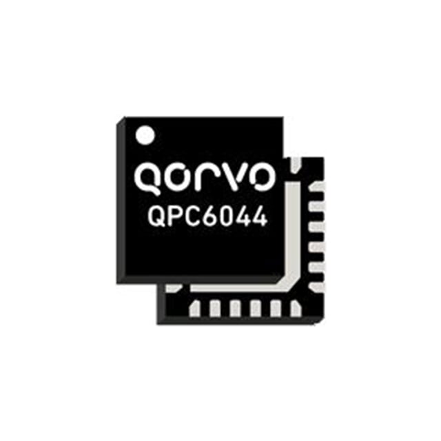 QPC6044TR13