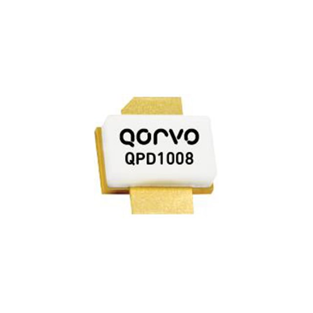 QPD1008PCB4B01