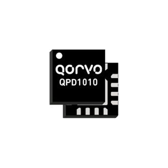 QPD1010EVB02