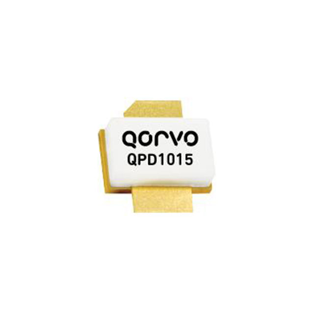 QPD1015PCB4B01