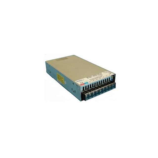 QPDF-480-27