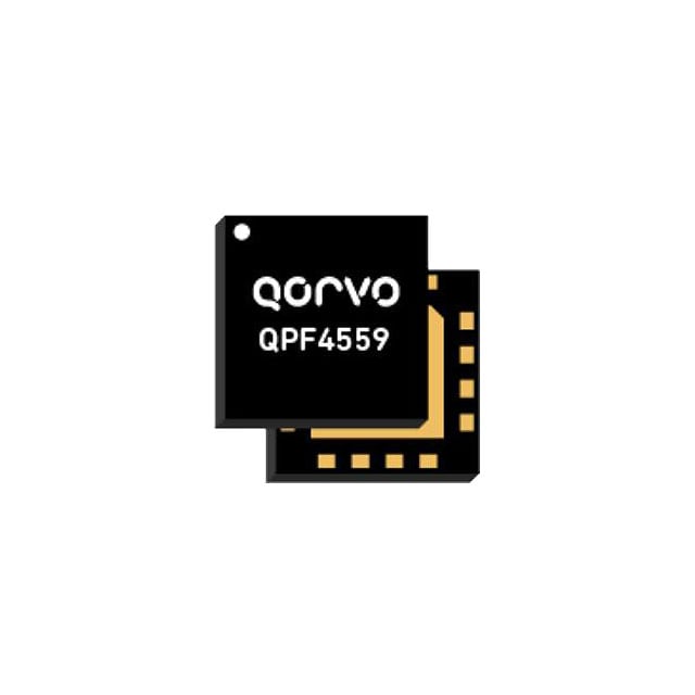 QPF4559TR13