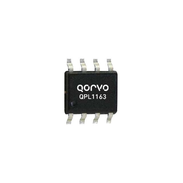 QPL1163TR13