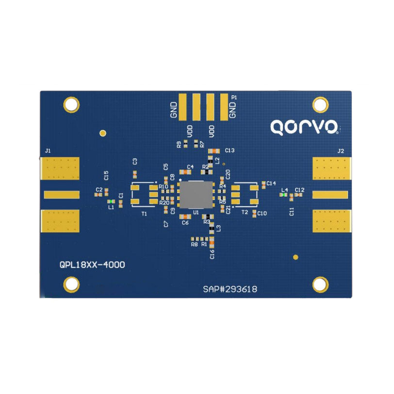 QPL1815EVB-01