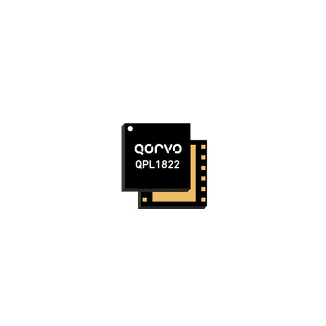 QPL1822EVB-02