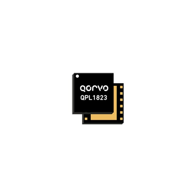 QPL1823EVB-01