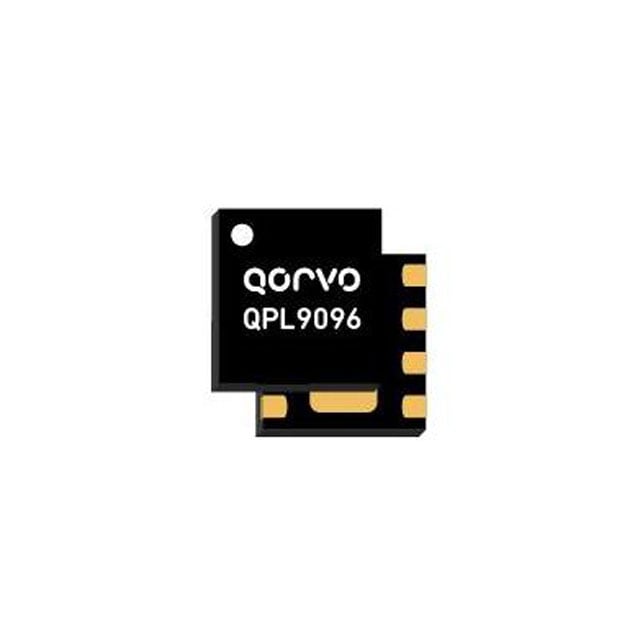 QPL9096EVB-01