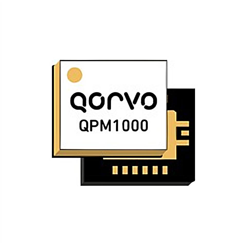 QPM1000EVB01
