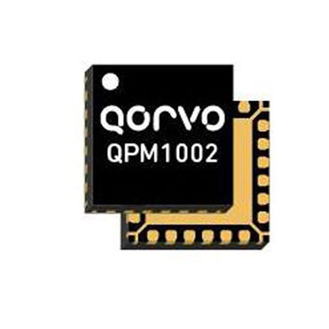 QPM1002TR7