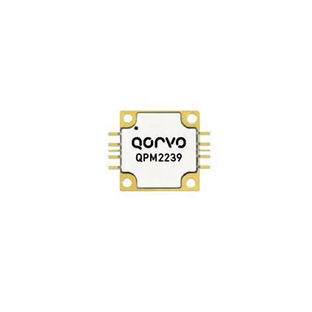 QPM2239EVB1