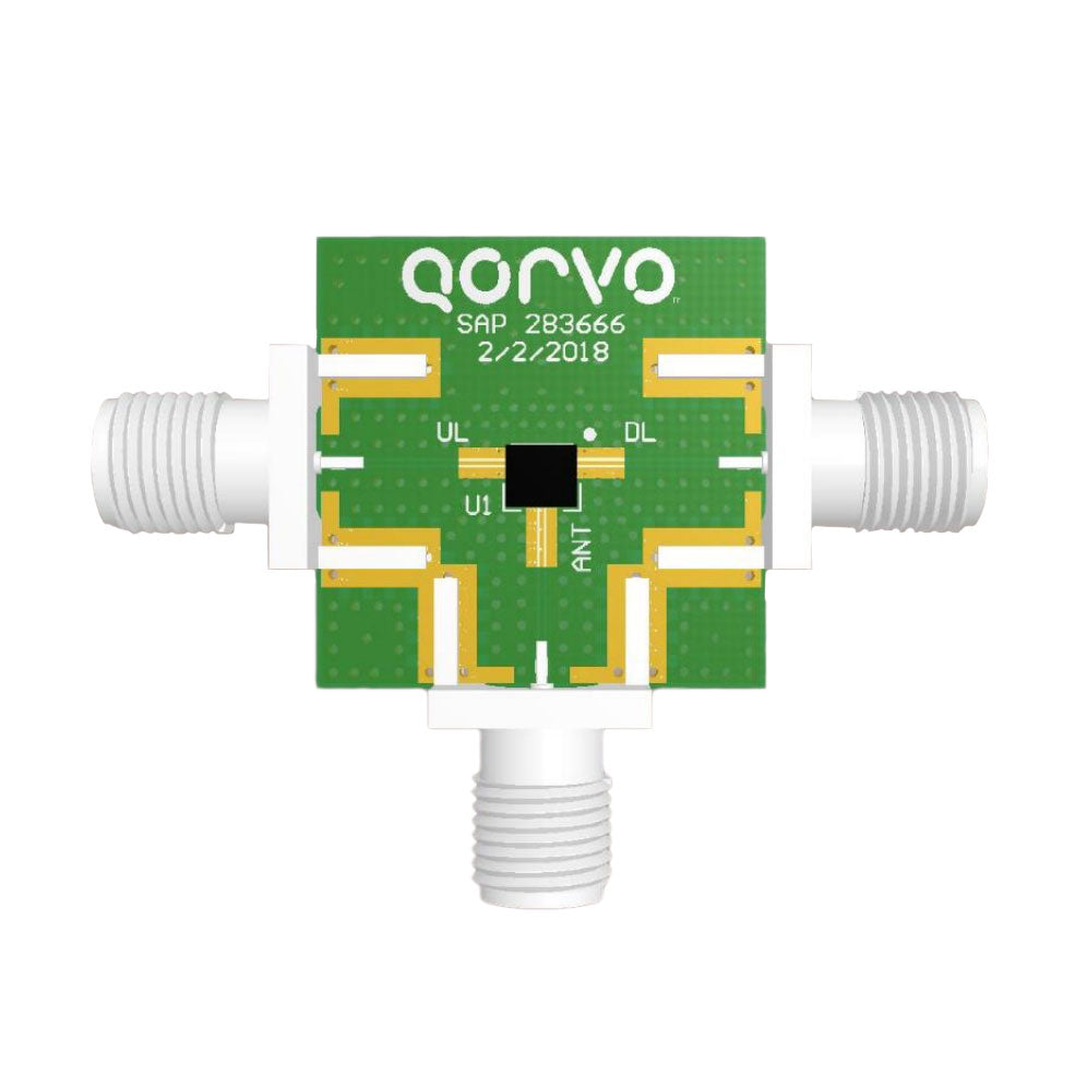 QPQ1297EVB