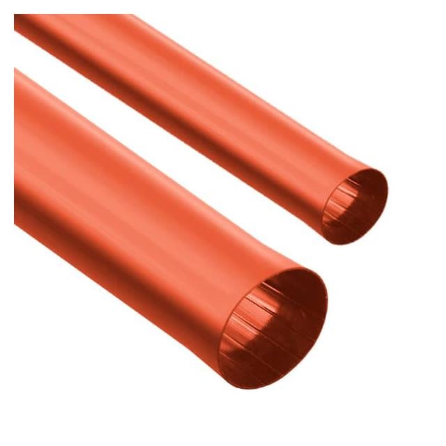 QR2-25/8-QC48IN-20