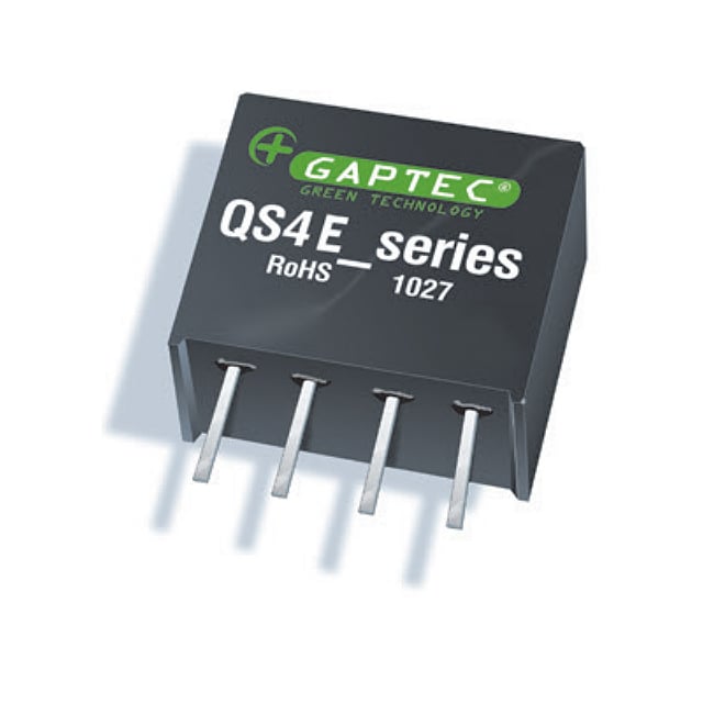 QS4E_2415S3U