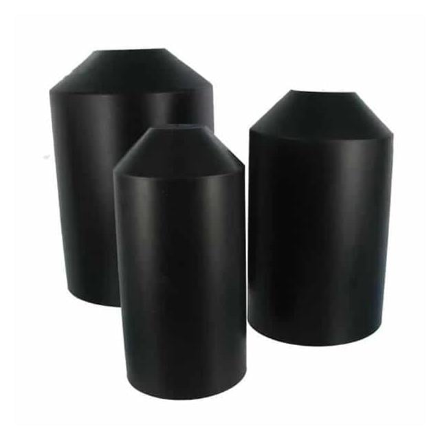 QSEC160-100/52-01-QB30
