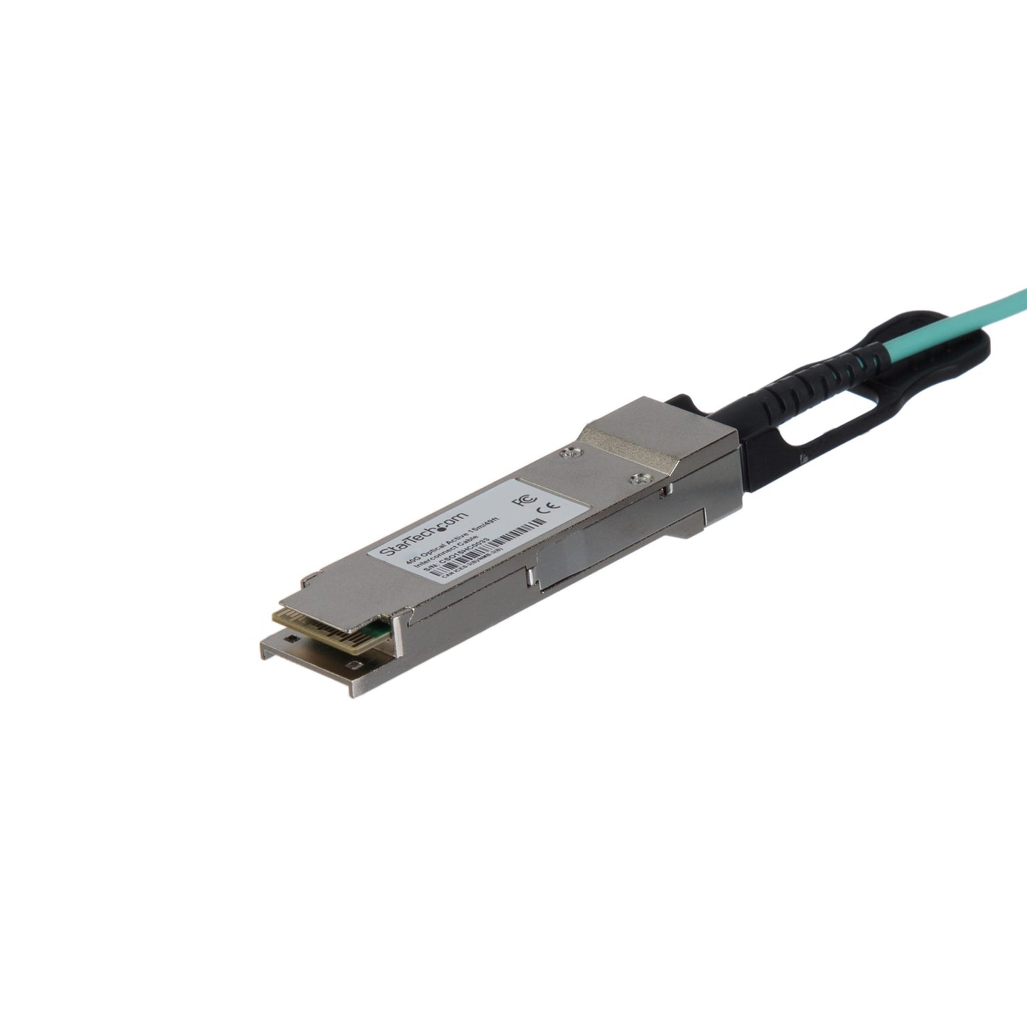 QSFP40GAO15M