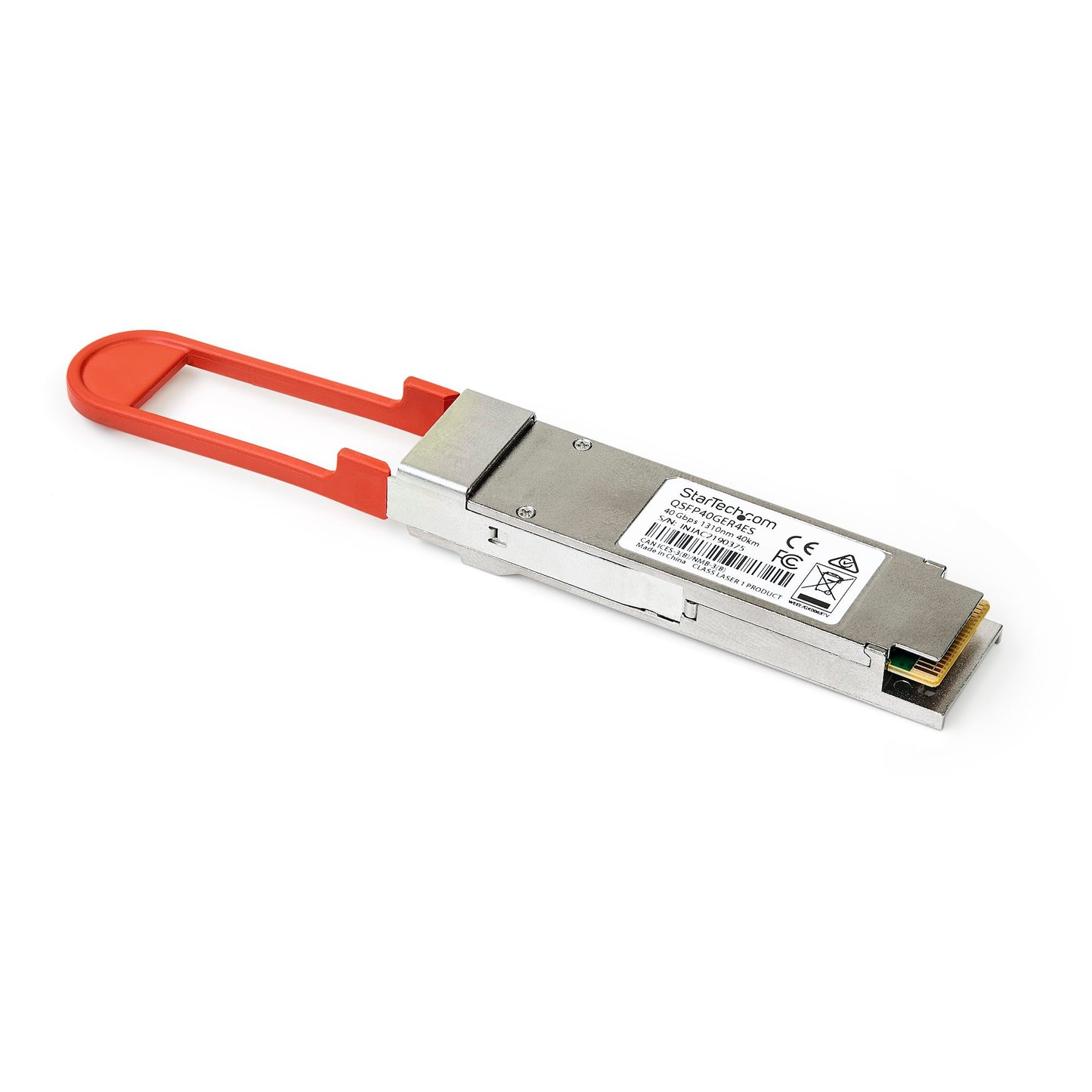 QSFP40GER4ES