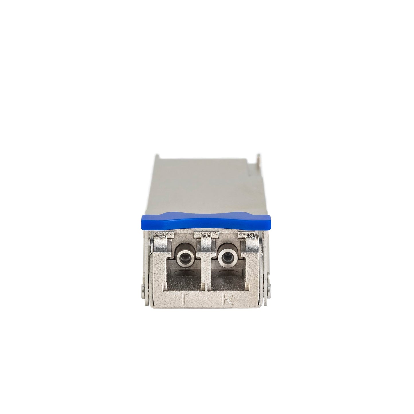 QSFP40GLR4S